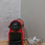 Apartament Le Ballainvilliers - Coeur De Clermont-Ferrand