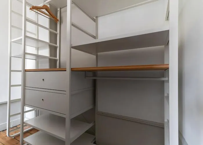 Le Ballainvilliers - Coeur De *